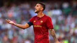 La Preview per la 10a giornata: i nostri consigli per ogni partita, chi schierare e chi evitare