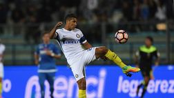 CorSera – Inter, prestazione indecifrabile anche da un maestro della psicanalisi. La difesa…