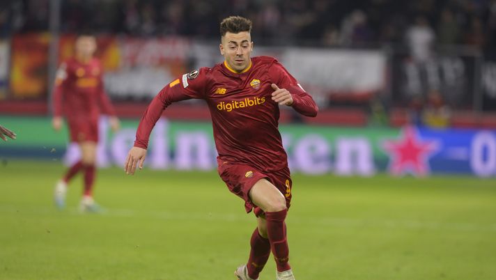 El Shaarawy, trascinatore senza contratto - immagine 1