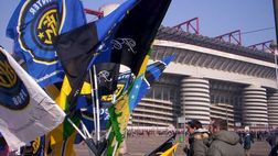 Mercato, l’Inter pensa anche a sfoltire: decise ben sette cessioni