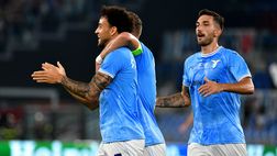 Sturm Graz-Lazio, le probabili formazioni e dove vederla