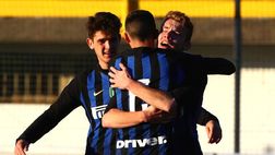Viareggio Cup, i sorteggi della 71a edizione: ecco gli avversari dell’Inter