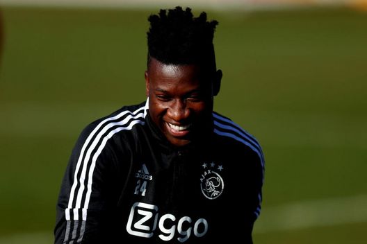 Getty Images Ct Camerun: “Onana? Sappiamo chi è e quanto vale. Tanti lo hanno criticato, ma lui…”- immagine 2