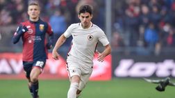 Perotti a rischio per Udine