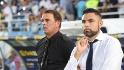 Vagnati (ds Torino): “Roma? Siamo stati penalizzati clamorosamente. Errori chiari ed oggettivi”