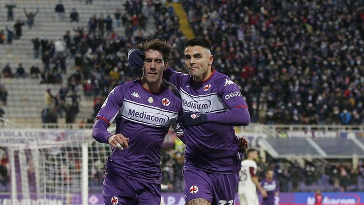 Adesso non svegliateci più: l’Europa non è un sogno - immagine 1