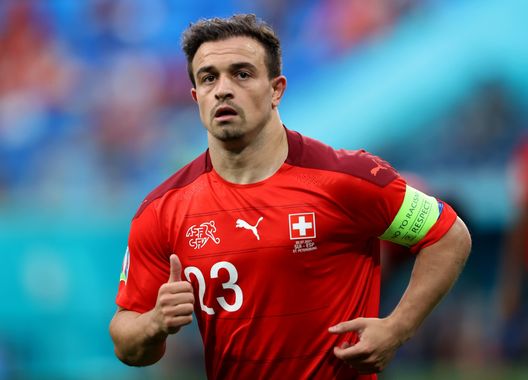Shaqiri (getty images) Shaqiri