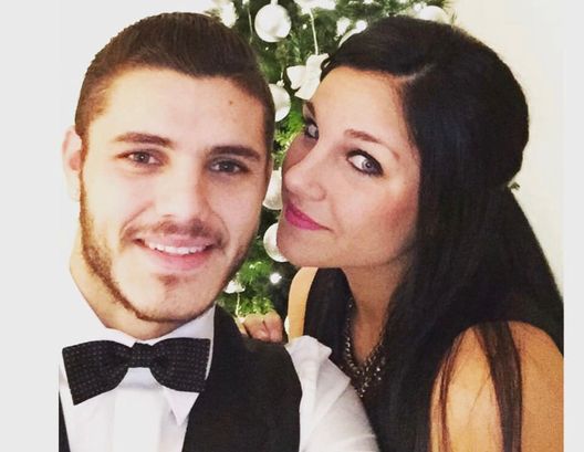 La sorella di Icardi in crisi per la sua situazione economica: “Mio fratello non si preoccupa” - immagine 1