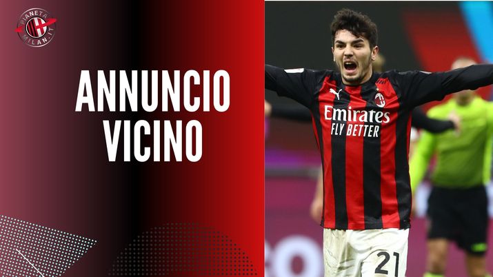 Brahim Díaz (attaccante Real Madrid), obiettivo di calciomercato del Milan | AC Milan News (Getty Images) Brahim Díaz (attaccante Real Madrid), obiettivo di calciomercato del Milan | AC Milan News (Getty Images)