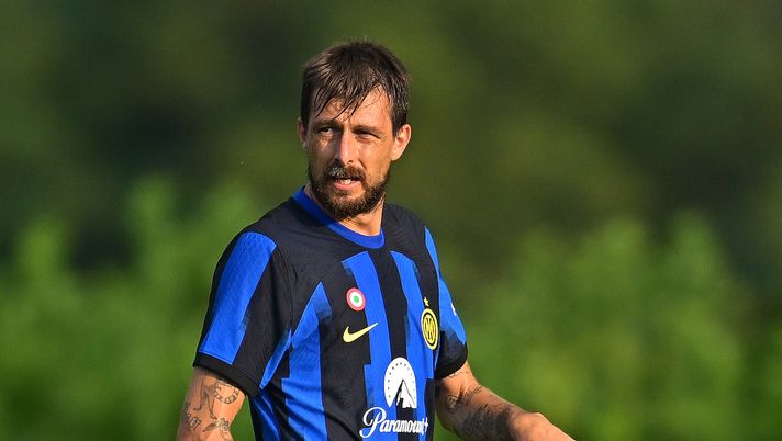 Avv. Chiacchio: “Acerbi-Juan Jesus? Servirà poco tempo, decisivo il dossier della procura” - immagine 1