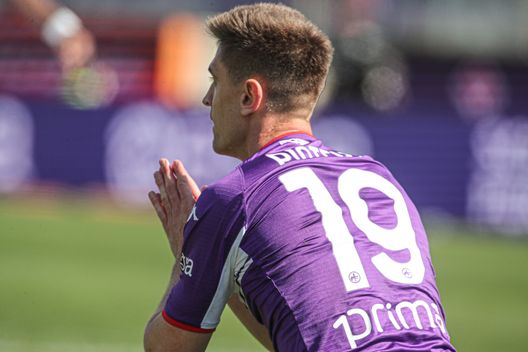 Polonia, convocati tre calciatori della Fiorentina per gli impegni di giugno- immagine 2