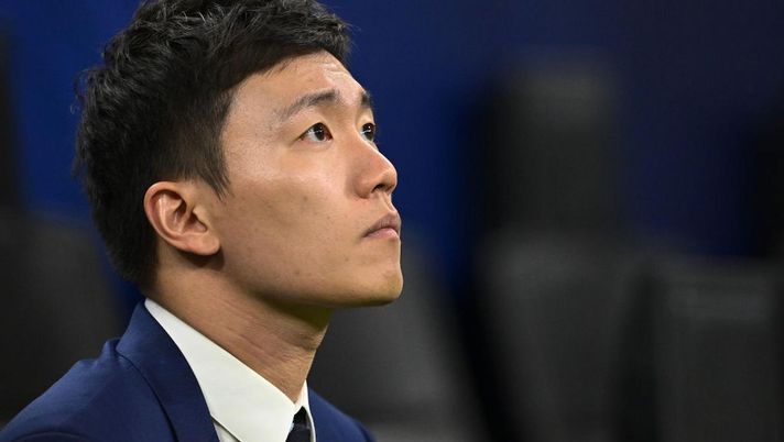 Stampa – Stallo nella vendita dell’Inter, i motivi. Questa la domanda che si fanno in tanti - immagine 1