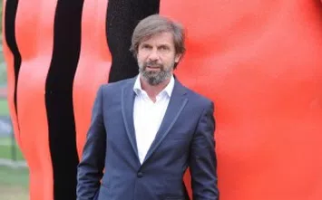  Filippo Galli (milanday.altervista.org)