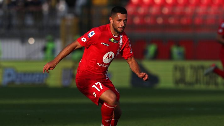 Gazzetta – Mercato: spunta Caprari - immagine 1