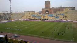 Bologna-Inter, rinviata: lo ha deciso l’Asl