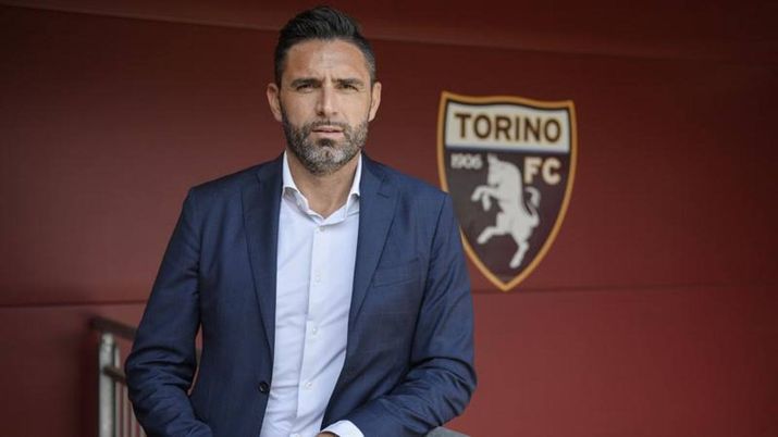 Ds Torino: “Bremer, si tratta con Inter e Juve! Ora non c’è fretta di chiudere” Ds Torino: “Bremer, si tratta con Inter e Juve! Ora non c’è fretta di chiudere” - immagine 1