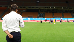 Inter News – Sky a sorpresa: “Possibile problema per Conte”