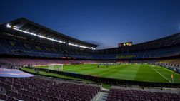 Si allenta la morsa delle date FIFA: niente rinvio per il derby Barcellona-Espanyol