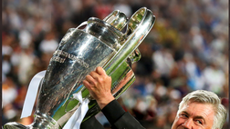 VIDEO Curiosità, Ancelotti come CR7 e Messi: ecco i calciatori e tecnici più ‘social’