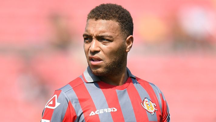 Formazione Cremonese: Dessers è pronto, conferma Okereke e dubbi in difesa Formazione Cremonese: Dessers è pronto, conferma Okereke e dubbi in difesa - immagine 1