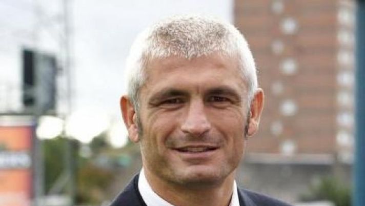 Ravanelli incorona il Psg: &#8220;Miglior attacco del mondo, più forti anche di Real e Barcellona. Neymar? Fa paura&#8221;