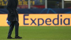 CdS – Spalletti deluso, sentimento comune a Zhang jr. Il tecnico ha ammesso che…