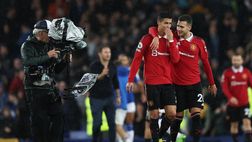 VIDEO / Cristiano Ronaldo via dall’Europa? L’ultima carta è il Mondiale