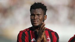 Milan: il Fantacalcio è un Flop, prima puntata