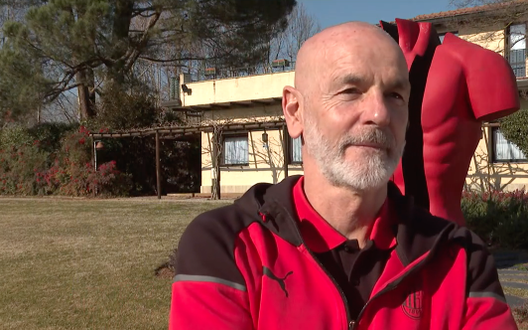 Bergomi: “Il Milan pensa ancora allo scudetto. Ha anche la rosa lunga e Pioli…”- immagine 2