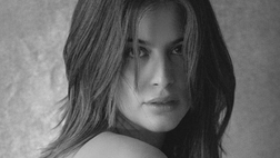 Desire Cordero amarcord. L’ex lady Correa scatena il web con uno scatto vintage