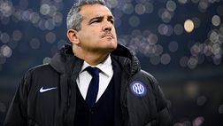 Inter, Farris: “Acerbi non è razzista. Juan Jesus? Solo un brutto episodio”