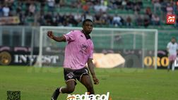 Palermo, senti Marelli: “Gol annullato a Broh? Decisione corretta, ecco l’errore…”