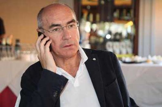 Bucchioni su Juventus-Fiorentina