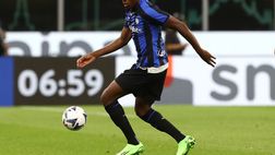 Inter, fattore Dumfries: i numeri parlano chiaro. TS: “Difficile rinunciare all’olandese”