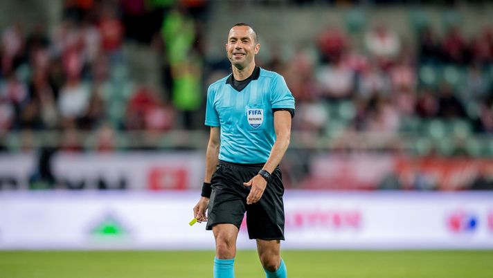 Marco Guida Marco Guida