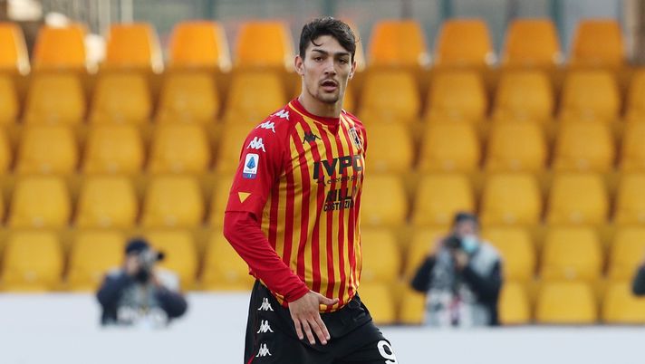 Getty Images Getty Images