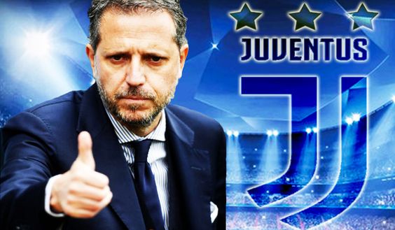 Calciomercato Juventus: primo grande colpo in arrivo. Calciomercato Juventus: primo grande colpo in arrivo.