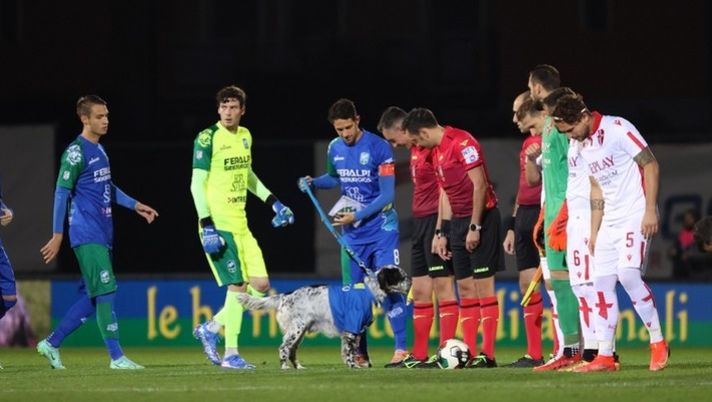 La Gazzetta dello Sport: altro flop per Pavanel, il Südtirol ringrazia - immagine 1