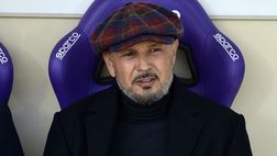 Mihajlovic: “Scudetto? Inter squadra più forte, il Milan più continuo” | News