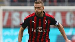 Figc, corso per direttori sportivi: ci sono anche Abate e Albertini