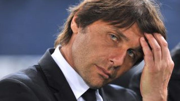MERCATO MILAN: JUVENTUS-BALOTELLI, CONTE DICE NO. PREFERISCE MORATA - immagine 1