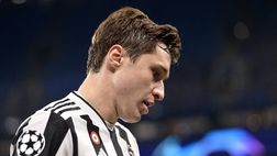 Con la Juve la gara più attesa: tra grandi ex e un conto ancora da pagare