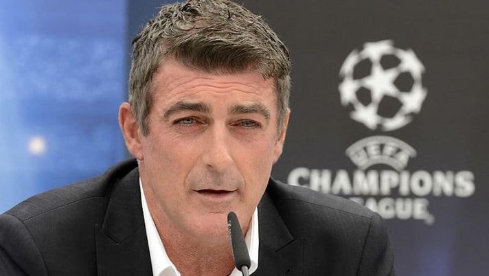 Getty Images Pagliuca: “Lippi? Mai dato un calcio nel sedere. Dopo quell’Inter-Juventus…” - immagine 1