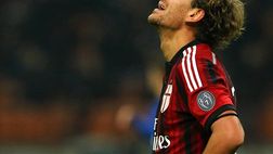 Fantacalcio: Cerci, è giunto il suo momento !