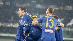 Verona e il silenzio
