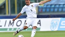 Serie B – Mister Caserta dice la sua sul nuovo arrivato in casa Benevento