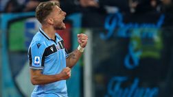 Serie A, Lazio-Verona 0-0: fallito il sorpasso all’Inter. Biancocelesti a quattro punti dalla Juventus