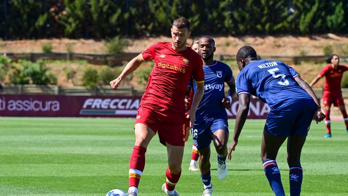 Getty Images Getty Images