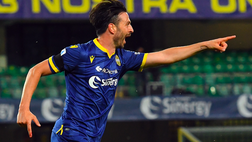 Pagelle, Di Carmine gol da star, Amrabat trascinatore, turbo Lazovic