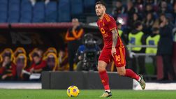 Ciak, tocca ai registi. Paredes e Freuler: idee, tackle, assist per Roma e Bologna